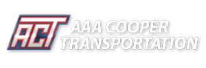 aaa-cooper-transportation.png