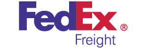 fedex.png