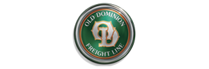 old-dominion-freight-line.png