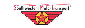 southwestern-motor-transport.png